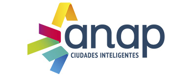 logo-anap